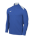 Nike Nike Dri-Fit Academy Pro 24 Quarter Zip Soccer Drill Top - Blue