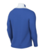 Nike Nike Dri-Fit Academy Pro 24 Quarter Zip Soccer Drill Top - Blue