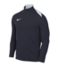 Nike Nike Dri-Fit Academy Pro 24 Quarter Zip Soccer Drill Top - Black