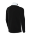 Nike Nike Dri-Fit Academy Pro 24 Quarter Zip Soccer Drill Top - Black