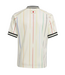 adidas adidas Youth Japan World Cup 2026 Away Jersey - Off White/Black
