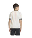 adidas adidas Youth Japan World Cup 2026 Away Jersey - Off White/Black