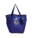 adidas adidas Japan WC World Cup 2026 Packable Bag - Japan Blue