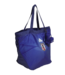 adidas adidas Japan WC World Cup 2026 Packable Bag - Japan Blue