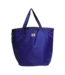adidas adidas Japan WC World Cup 2026 Packable Bag - Japan Blue