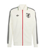 adidas adidas Japan World Cup 2026 Away Anthem Jacket - Off White