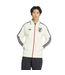 adidas adidas Japan World Cup 2026 Away Anthem Jacket - Off White