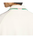 adidas adidas Japan World Cup 2026 Away Anthem Jacket - Off White