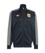 adidas adidas Originals Japan World Cup 2026 Track Jacket - Black