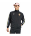 adidas adidas Originals Japan World Cup 2026 Track Jacket - Black