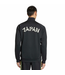 adidas adidas Originals Japan World Cup 2026 Track Jacket - Black