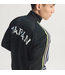 adidas adidas Originals Japan World Cup 2026 Track Jacket - Black