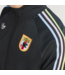 adidas adidas Originals Japan World Cup 2026 Track Jacket - Black
