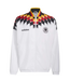 adidas adidas Germany WC World Cup 2026 Retro Release -1994 Track Jacket - White/Black