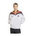 adidas adidas Germany WC World Cup 2026 Retro Release -1994 Track Jacket - White/Black