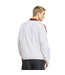 adidas adidas Germany WC World Cup 2026 Retro Release -1994 Track Jacket - White/Black