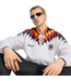 adidas adidas Germany WC World Cup 2026 Retro Release -1994 Track Jacket - White/Black