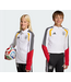 adidas adidas Youth Germany World Cup 2026 LS Training Top - White/Red/Black
