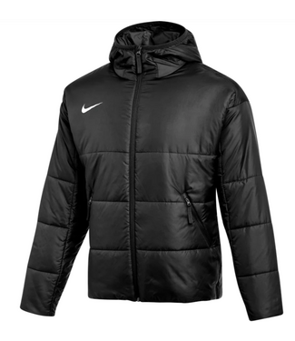 Nike Nike Youth Academy Pro 24 Therma-Fit Winter Jacket