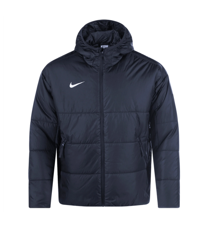 Nike Nike Youth Academy Pro 24 Therma-Fit Winter Jacket