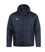 Nike Nike Youth Academy Pro 24 Therma-Fit Winter Jacket