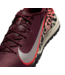 Nike Nike Mercurial Vapor 16 Academy TF Turf Shoes United 003 Pack - Burgundy Crush/Metallic Silver/University Red/Fossil
