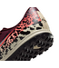 Nike Nike Mercurial Vapor 16 Academy TF Turf Shoes United 003 Pack - Burgundy Crush/Metallic Silver/University Red/Fossil