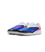 Nike Nike Phantom 6 Academy Low IC indoor Shoes - Racer Blue/Pink Blast/White