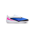 Nike Nike Phantom 6 Academy Low IC indoor Shoes - Racer Blue/Pink Blast/White