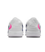 Nike Nike Phantom 6 Academy Low IC indoor Shoes - Racer Blue/Pink Blast/White