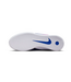 Nike Nike Phantom 6 Academy Low IC indoor Shoes - Racer Blue/Pink Blast/White