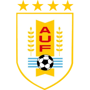 Uruguay