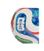 adidas adidas Trionda FIFA World Cup 2026 Mini Ball -White/Royal Blue/Solar Blue/Power Red