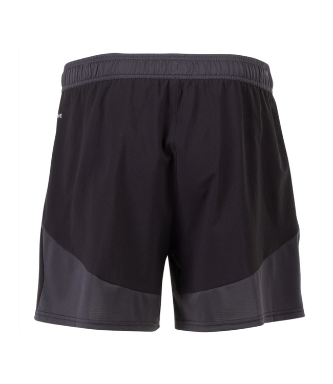 Puma Puma  Womens Team Final Soccer Shorts