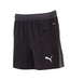 Puma Puma  Womens Team Final Soccer Shorts