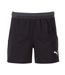 Puma Puma  Womens Team Final Soccer Shorts