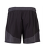 Puma Puma  Womens Team Final Soccer Shorts