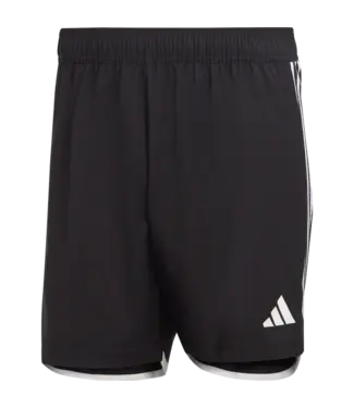 adidas adidas Womens Tiro 23 Competition Match Shorts