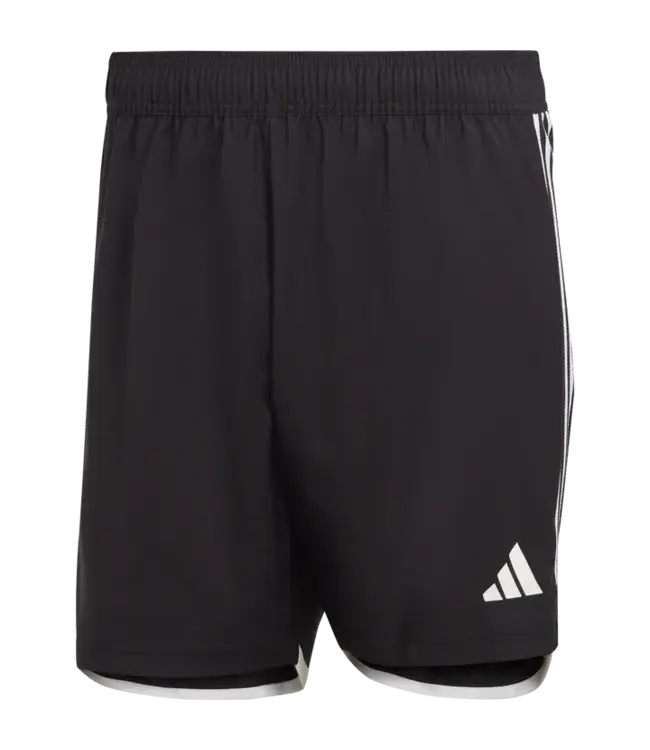 adidas adidas Womens Tiro 23 Competition Match Shorts