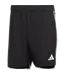 adidas adidas Womens Tiro 23 Competition Match Shorts