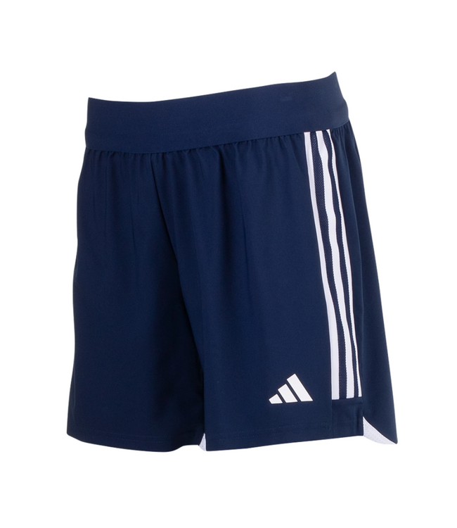 adidas adidas Womens Tiro 23 Competition Match Shorts