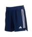 adidas adidas Womens Tiro 23 Competition Match Shorts