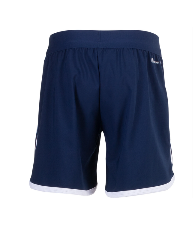 adidas adidas Womens Tiro 23 Competition Match Shorts