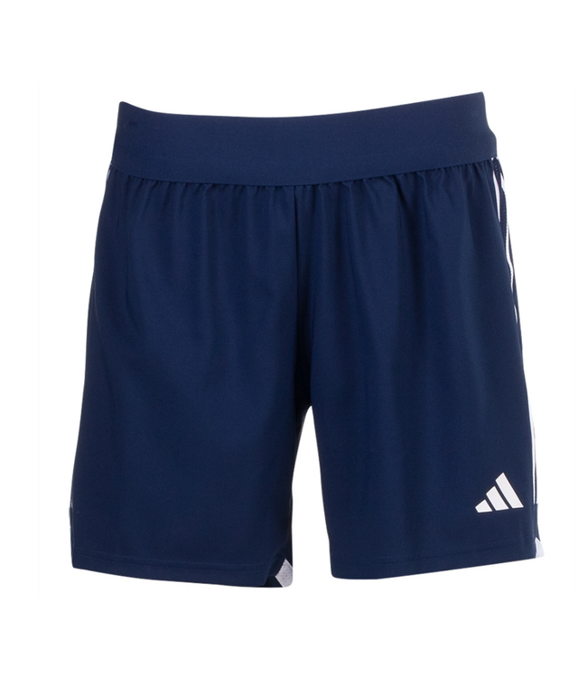 adidas adidas Womens Tiro 23 Competition Match Shorts