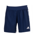 adidas adidas Womens Tiro 23 Competition Match Shorts