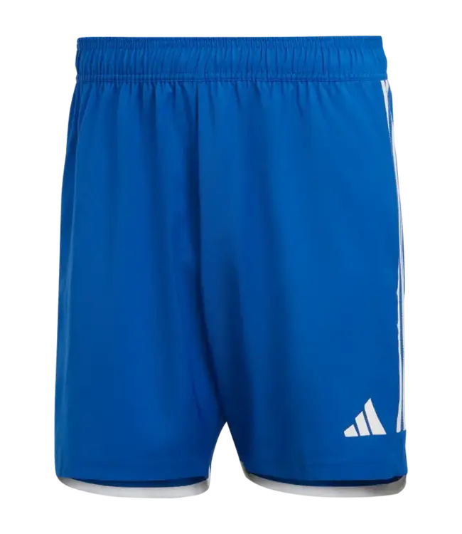 adidas adidas Womens Tiro 23 Competition Match Shorts