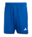 adidas adidas Womens Tiro 23 Competition Match Shorts