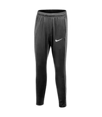 Nike Nike Youth  DriFit Academy Pro 24 Soccer Training Pants - Black/White
