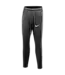 Nike Nike Youth  DriFit Academy Pro 24 Soccer Training Pants - Black/White