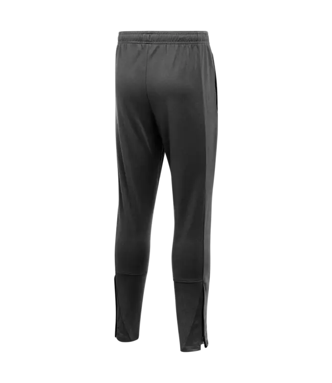 Nike Nike Youth  DriFit Academy Pro 24 Soccer Training Pants - Black/White